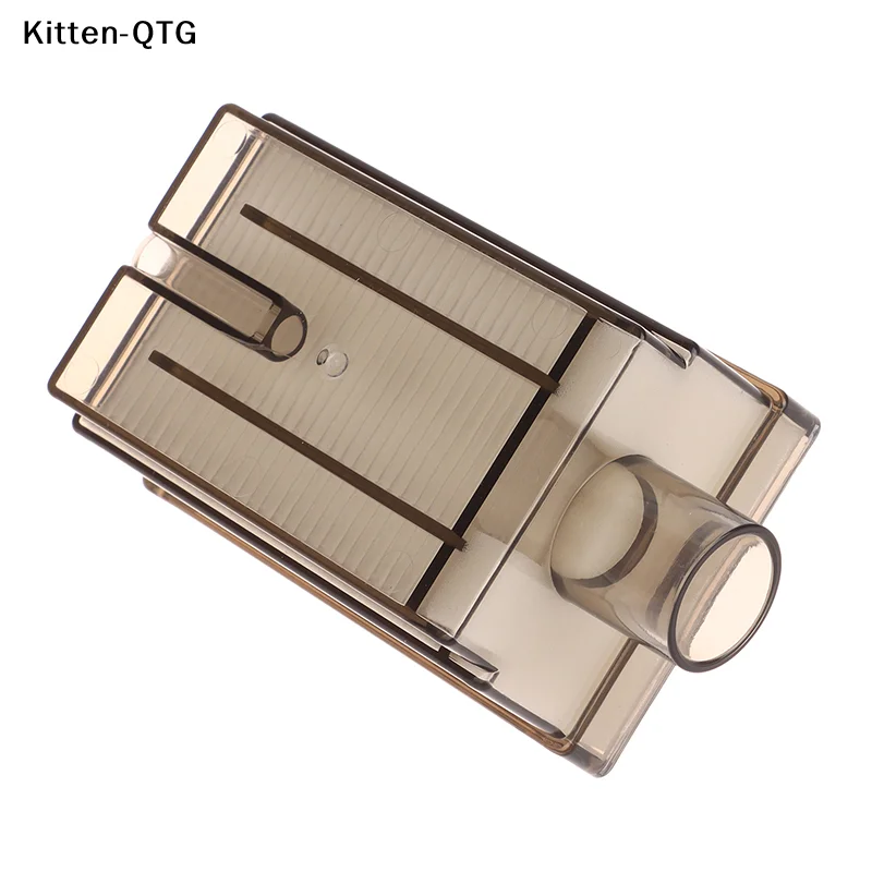 

Запасная часть: картриджный фильтр-регулятор для дыхательного аппарата, кислородного концентратора, оксигенатора, аксессуары для дыхательных аппаратов