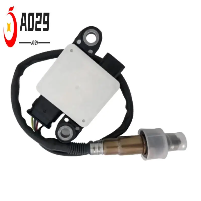 

A029-LR114277 Diesels Exhaust Particulate PM Sensor For Land Rover Discovery L462 Range Rover L405 L494 Jaguar XJ 306DT