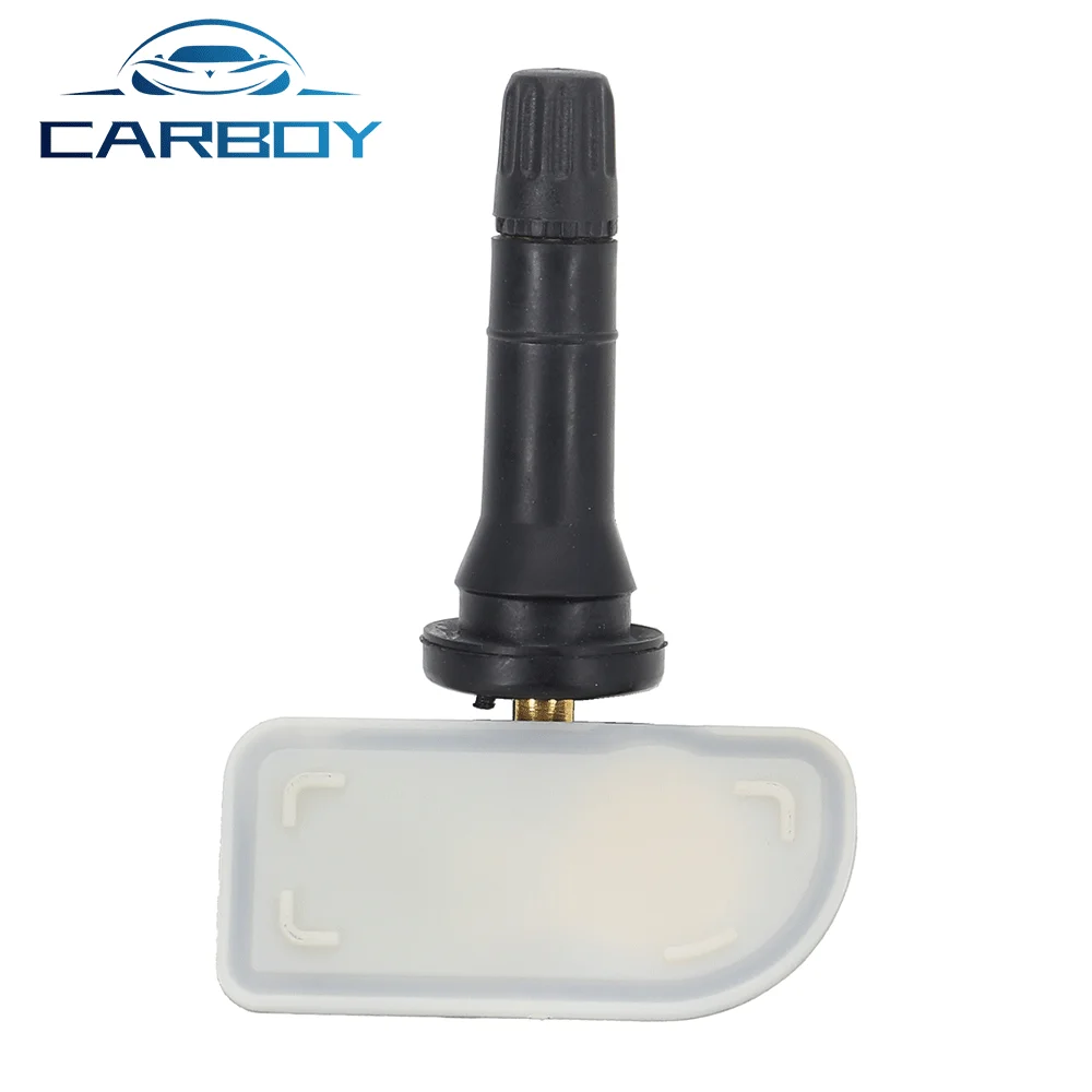 JX7T-1A180-CA TPMS Tire Pressure Sensor For Ford Explorer Focus IV Kuga III Puma Transit Combi S-Max 2019-2023 JX7Z-1A189-A