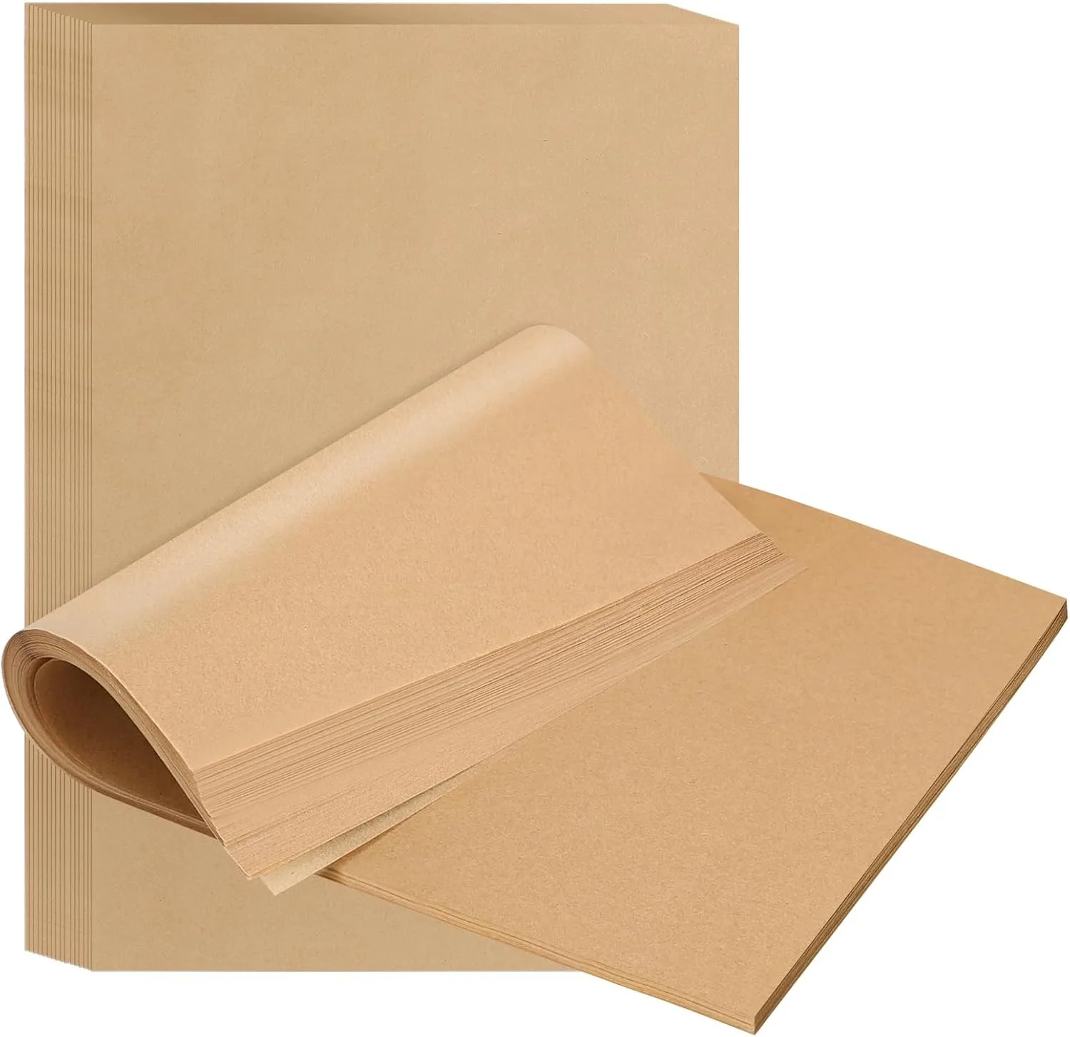 #8 Best Parchment Paper to Buy In 2026