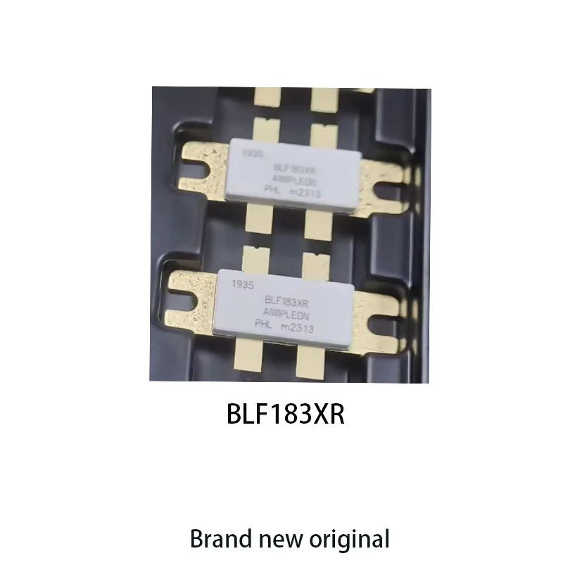 Brand new original BLF278 BLF184XR BLF184XRU BLF183XR BLF183XRU BLF574XR BLF178XR BLF578XR RF power tube amplifier RF module