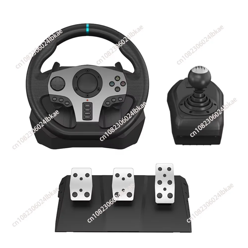 racing learning car game steering wheel PC computer car simulator European truck 2 horizon 5 driving PS4 dust 4 game