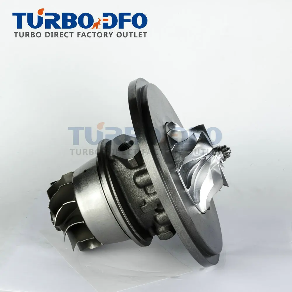 GTC4294 turbine cartridge core CHRA turbo 779839 for SCANIA Bus DC13 356kW / 484hp 12.0 L