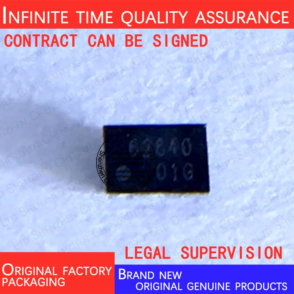 

2pcs/lot TPS62840YBGR 62840 BGA 100% genuine stock in brand new original packaging