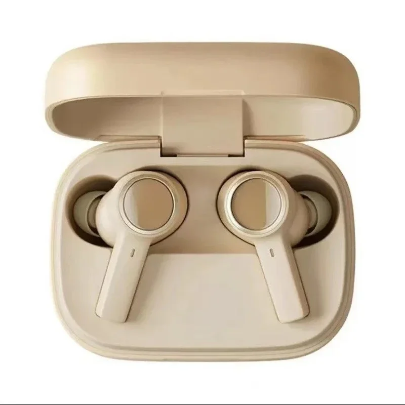 سماعات بلوتوث FORBeoplay EX الجديدة مناسبة لسماعات الأذن BO وسماعات بلوتوث