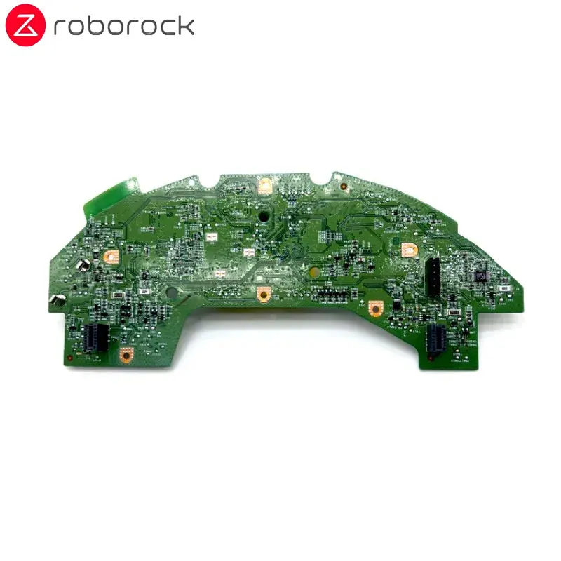 Original Roborock sweeping robot motherboard S50 S51 S52 S55 S502-00 S552-00 S502-03 vacuum cleaner accessories circuit board