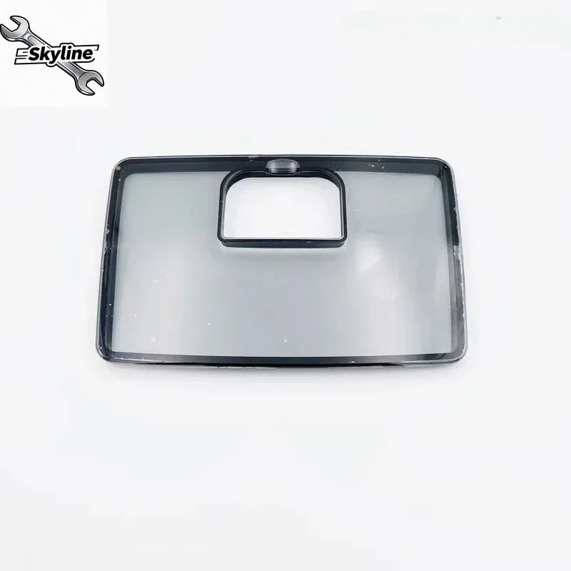 Suitable for Fully Automatic Coffee Machine, Bean Compartment Lid, ECAM22.360 ECAM23.260 ECAM21.117 22.110 ECAM23.420