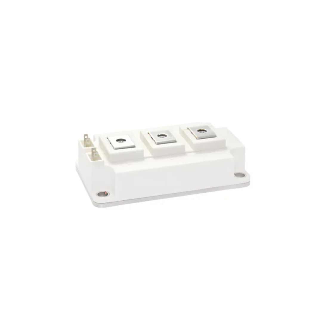 nouveau-module-igbt-d'origine-ff450r12kt4-ff450r12ke4-ff450r12kt4p-ff400r12kt3-ff400r12ke3-ff400r12kf4-module-de-transistor-de-puissance-1200v
