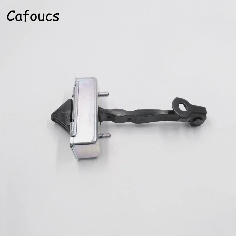 For Mazda 6 M6 2009-2013 Car Front Rear Door Stop Limiter Check Strap Hinge GS1D-58-270