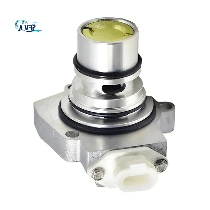 

AV32-AD-9 Air Dryer Purge Valve With Heater Replacement For Bendix 800405 5004341 5004342 K022105