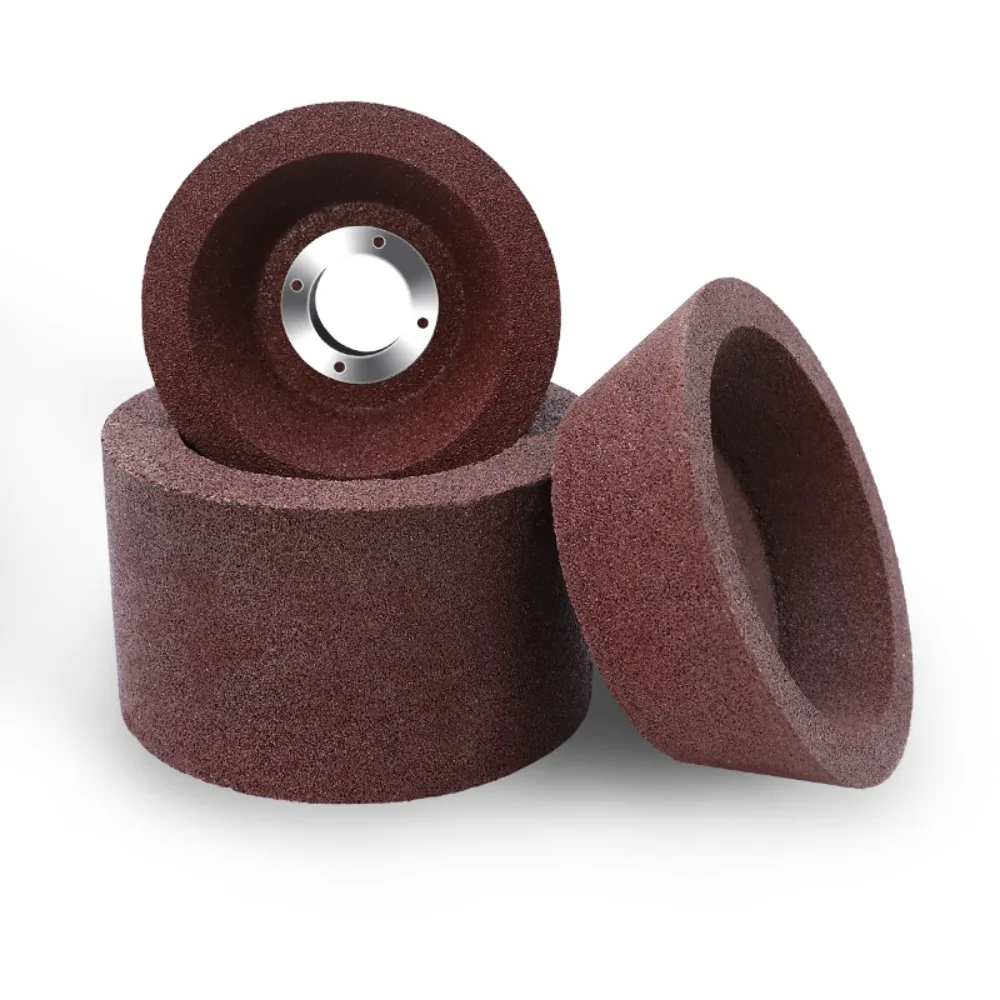 type-de-bol-en-resine-meule-125-150-200-meule-en-alliage-d'acier-au-tungstene-disque-de-meulage-machine-d'affutage-meule