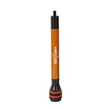 orange 8inches