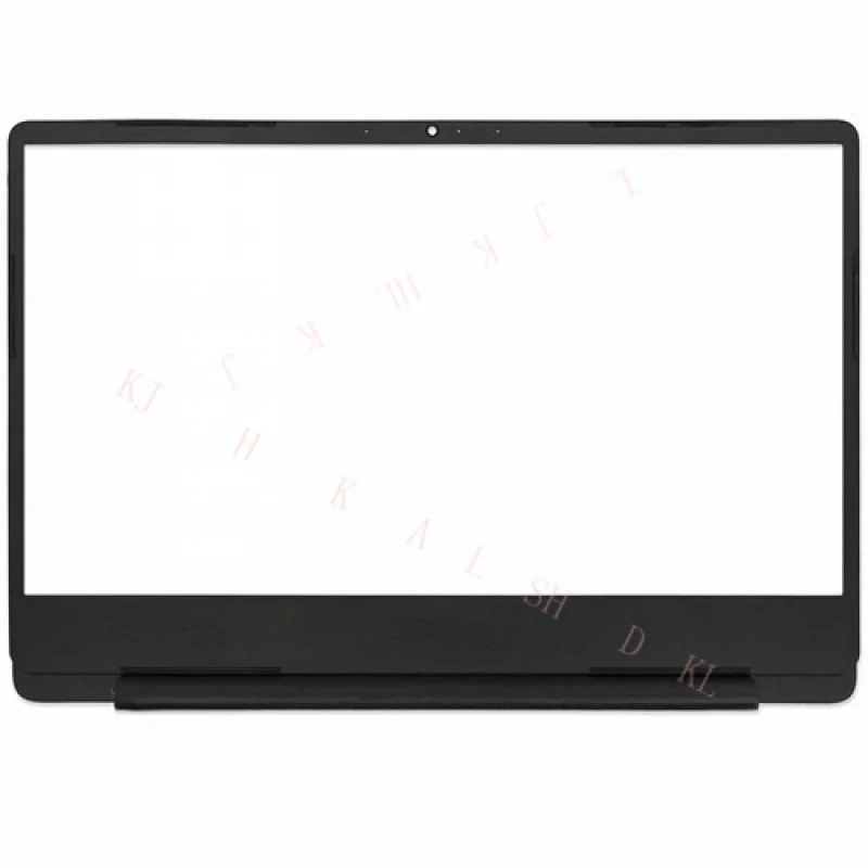 

For Dell 14 5480 5485 5488 Laptop LCD Back Cover Palm Cushion Bottom Cover