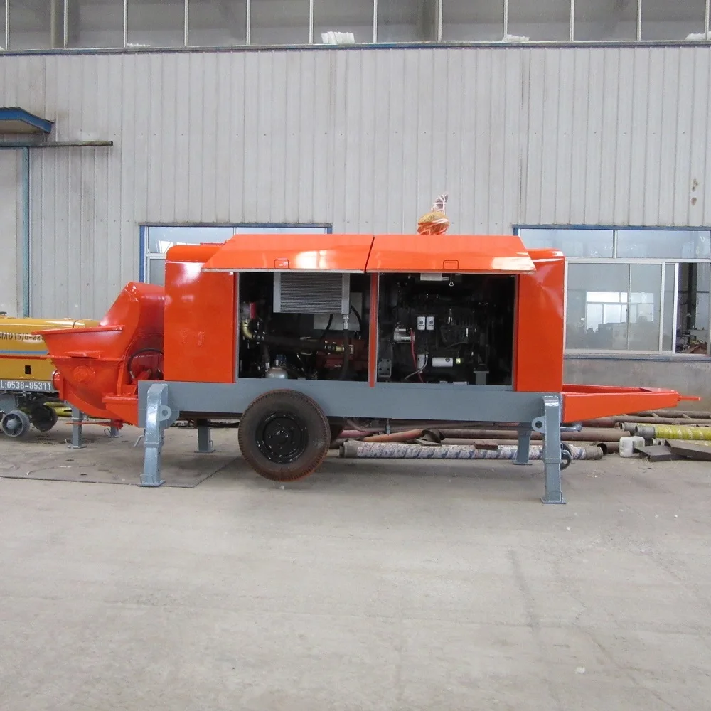 Yg Customized Facto…