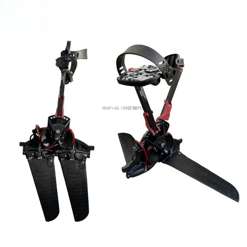 

U-boat Kayak Pedal Drive New Design Kayak Fishing Kayak Parts Wholesale Pedal System