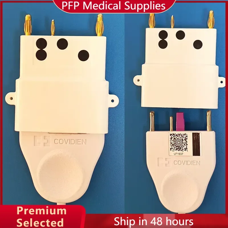 AP05 for LIGASURE Adapter Conversion Connector Compatible with for LIGASURE-8