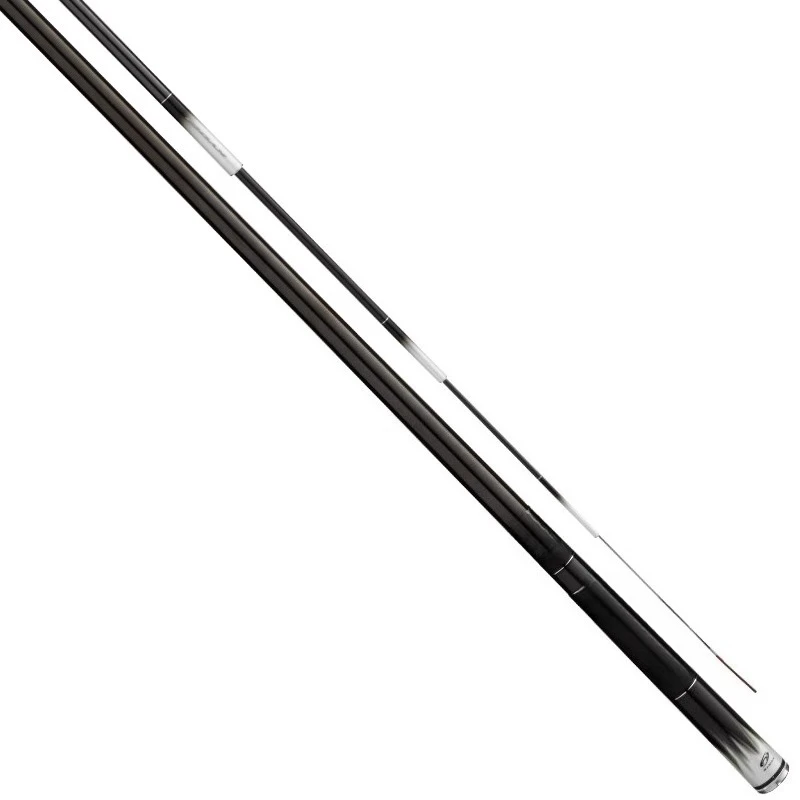 

Carp rod platform fishing gear hand rod