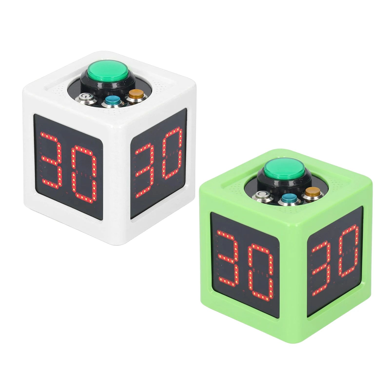 digital-cube-timer-with-14in-display-4-sides-cube-timer-5-level-brightness-no-battery-for-poker-casino-chess-tournament