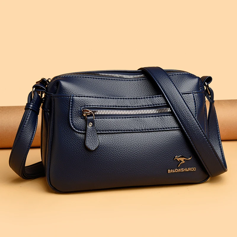 

Брендовая летняя маленькая сумка через плечо, женская дизайнерская сумка высокого качества из искусственной кожи, женская сумка через плечо