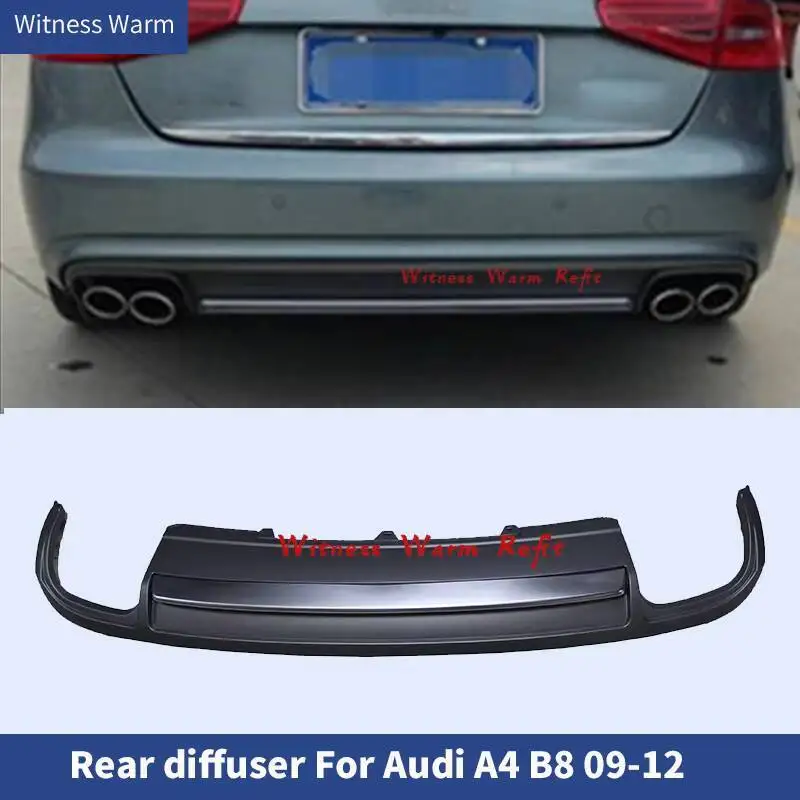 Pp Material Car Rea…