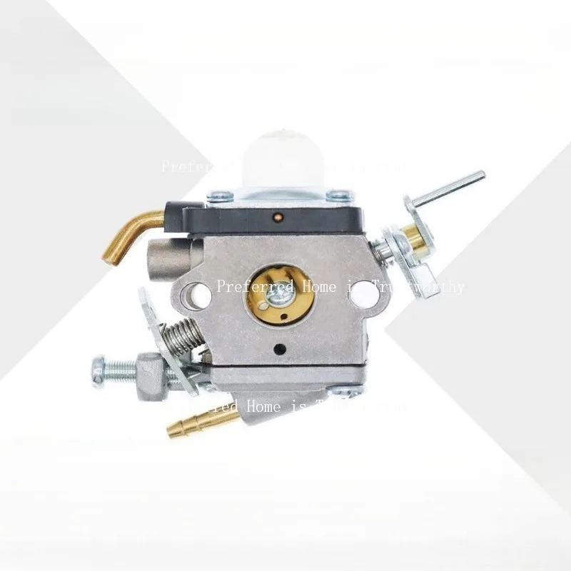 

545008097 Carburetor Suitable for Husqvarn 129C 129L 129R 129LDX GT2228 BC2