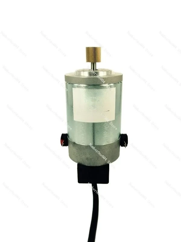 

For FJ-540/740 SJ645/745 Trolley Motor