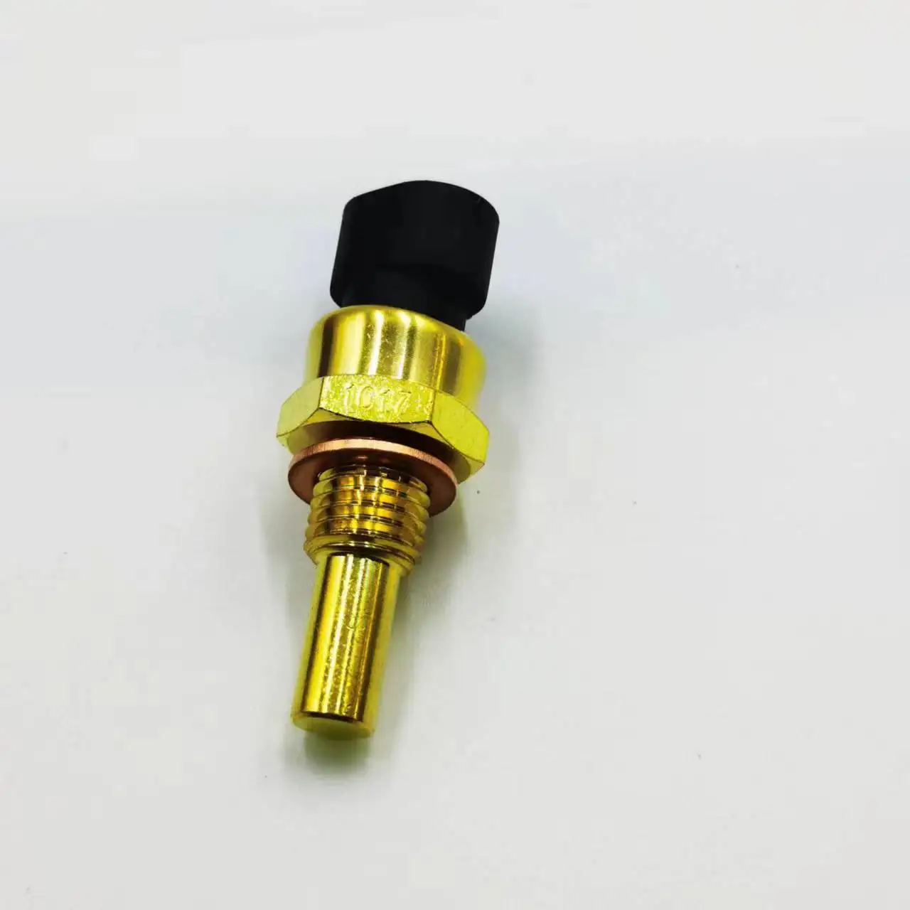 SMW250119 Water Temperature Sensor Is Suitable For Great Wall HAVAL CUV H3 H5 4G63 4G64 4G69 Engine 2.0L 2.4L
