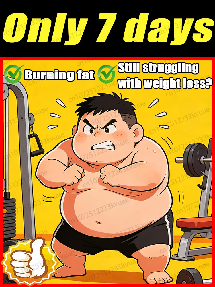 

Yᴏᴜ ᴄᴀɴ ʟᴏsᴇ ᴡᴇɪɢʜᴛ ᴡʜɪʟᴇ sɪᴛᴛɪɴɢ, ʟʏɪɴɢ ᴅᴏᴡɴ, or even at work.