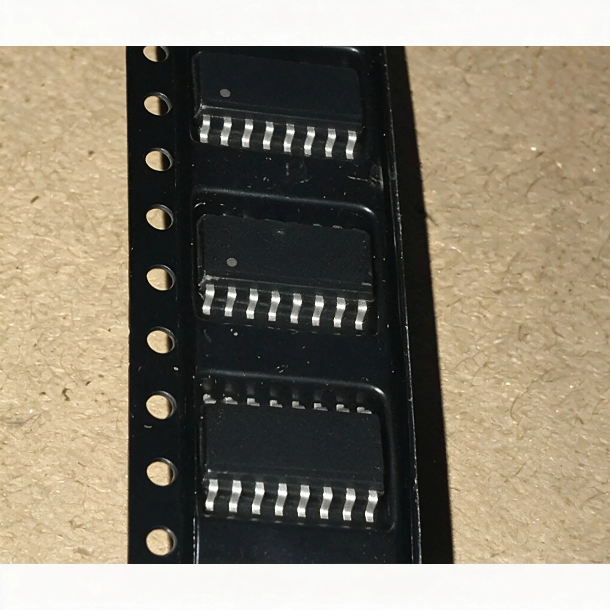 5piece PS2811-1 11 SOP4 PS2811 PS2811-4 SOP-16