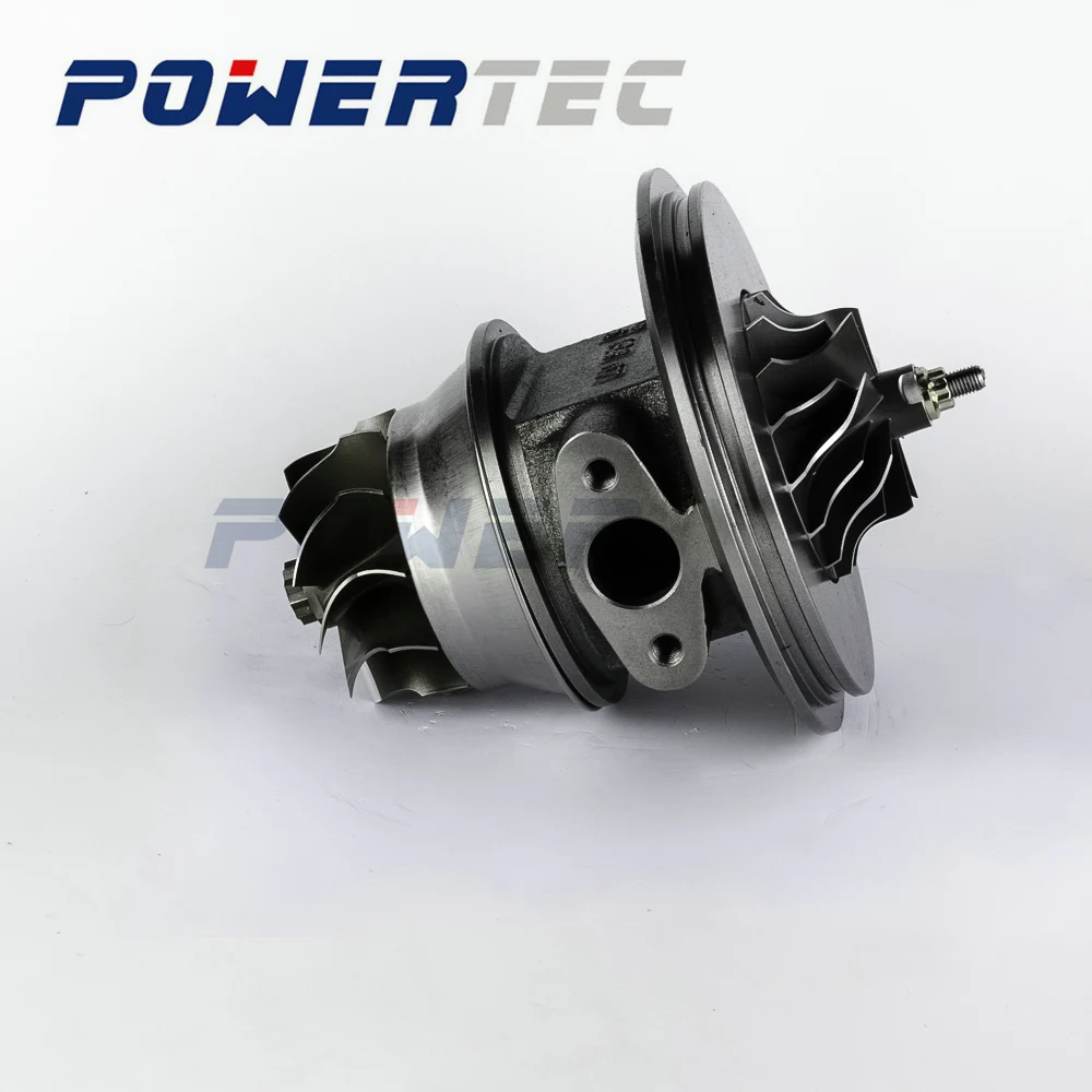 Turbolader Cartridge 408110-0001 Turbocharger For Caterpillar Earth Moving D8H 583H 408110-0006 9S2611 Turbine Charger NEW