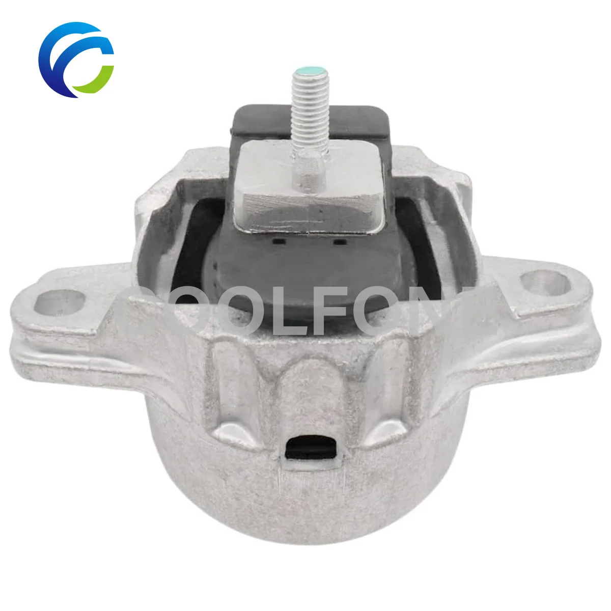 

Крепление двигателя для Range Rover Velar Jaguar F-PACE LR 094228 T4A1060 LR 094226 LR 094225 LR 116927 LR 116926 T4A16673 T4A13048