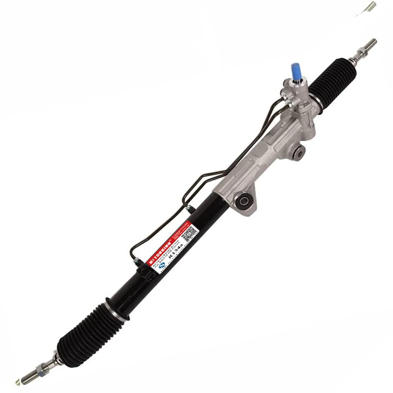 Power Steering Rack For Toyota Sequoia & Tundra 442500C010 44250-0C010 442500C020 44250-0C020 442500C030 44250-0C030 442500C041