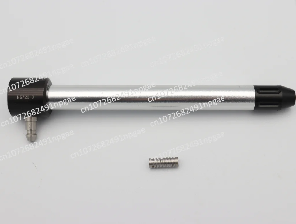 Ballistic Lithotripsy Rod Imitation Wolf Brand Lithotripsy Rod Hospitality, Ureteroscopy Crushing, Maintenance, Probe