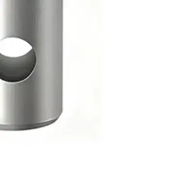 

Инструмент-адаптер для земного шнека с 4 типами интерфейса для ударного гайковерта, молотка или электрической дрели в преобразование электрического молотка