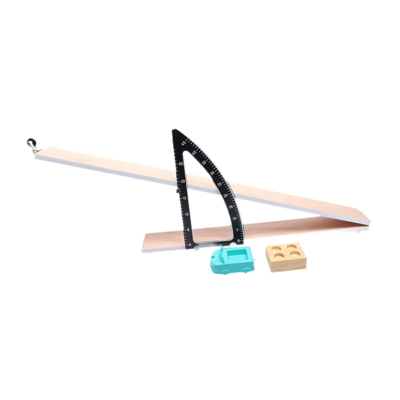 inclined-plane-educational-kit-experimental-equipment-teaching-physical-experiment-model-instrument-for-high-school-classroom