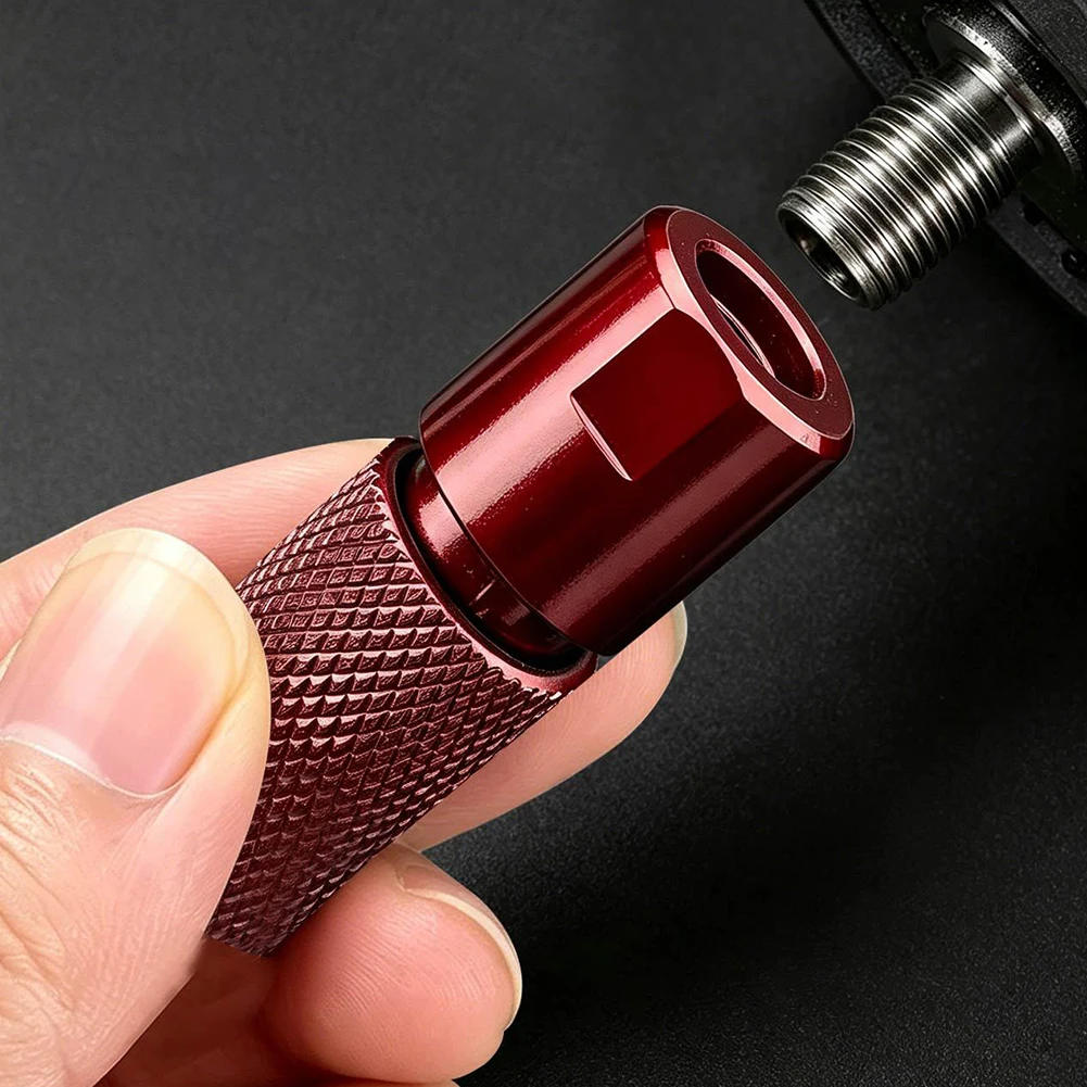 

2pcs Angle Grinder Adapter For M10 To 6.35mm Hex Connector 100type Angle Grinder Power Tool Drill Bit Adapter Tool
