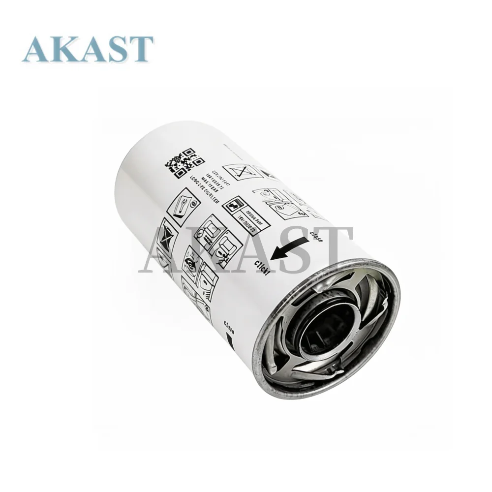 1641003873 3002623150 1630683200 1635683200 1830051911 1625890921 Snap-in Oil Filter Fit Screw Air Compressor