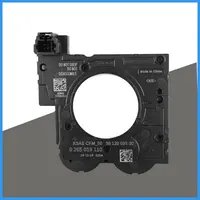 Para Peugeot 408 508 2008 3008 4008 5008 C4L DS5 DS6 sensor de ángulo del volante sensor de ángulo ESP 9663230880 9812009380