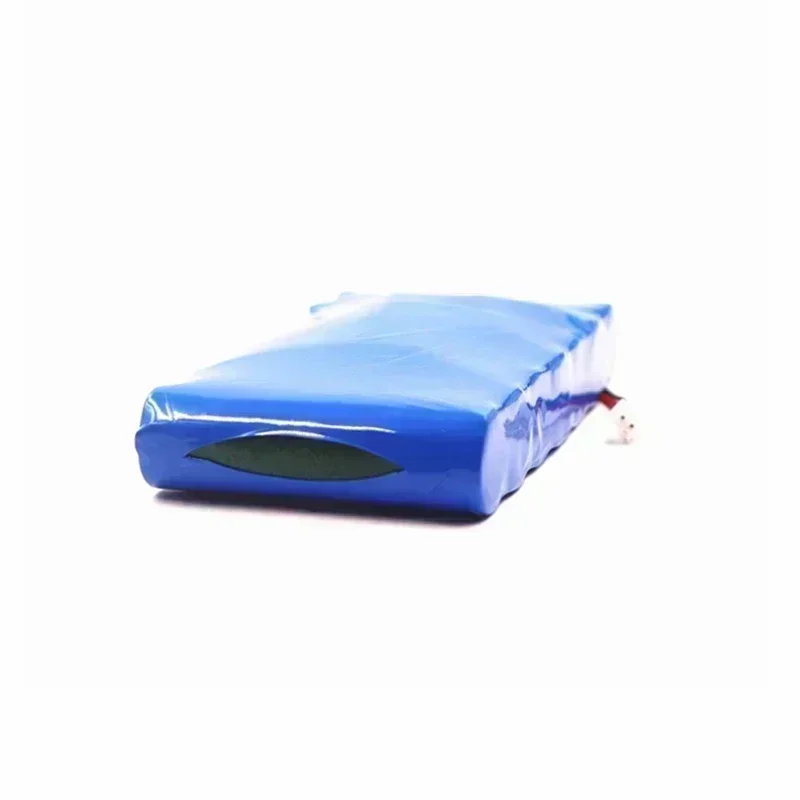 충전식 리튬 배터리, 리튬 이온 배터리 팩, 감시 스피커, 7s1p, 25.9V, 2600mAh, 18650 배터리, 24V, 2.6Ah