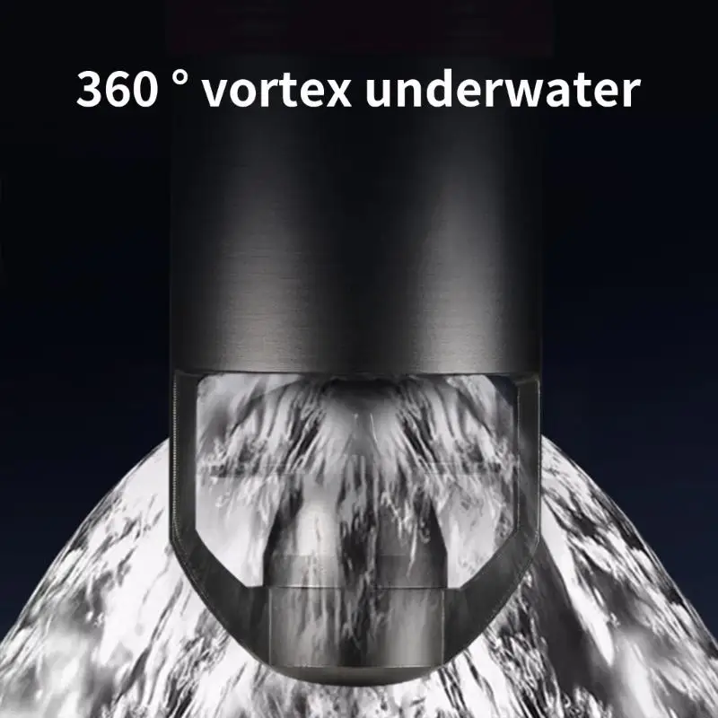 Styles Q81C COORS DRASS DRASS