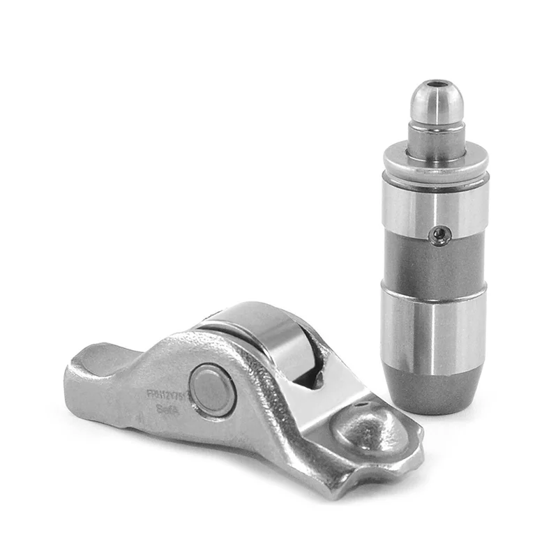 Автомобильные коромысла AA-24 шт., подходят для Ford Mustang F-150, 4,6 л, 5,4 л, 3 В, клапан двигателя 3L3Z6564BA, детали