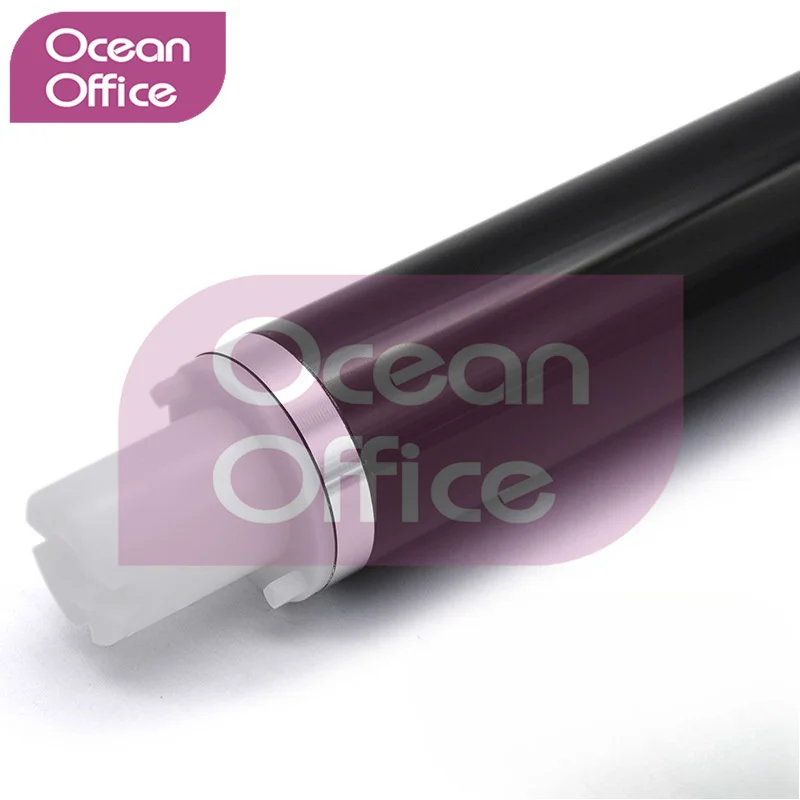 4x DR221 DR241 DR261 DR251 DR281 DR291 OPC drum support for Brother HL-3150 HL-3140 HL-3170 MFC-9130 MFC-9140 MFC-9330 MFC-9340