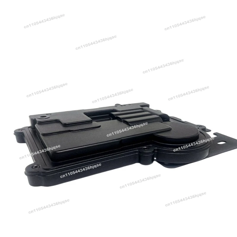 

Solar Micro Inverter 400W500W Photovoltaic Grid-connected, Micro Inverter WIFI Pure Sine Wave Inverter Power Generation