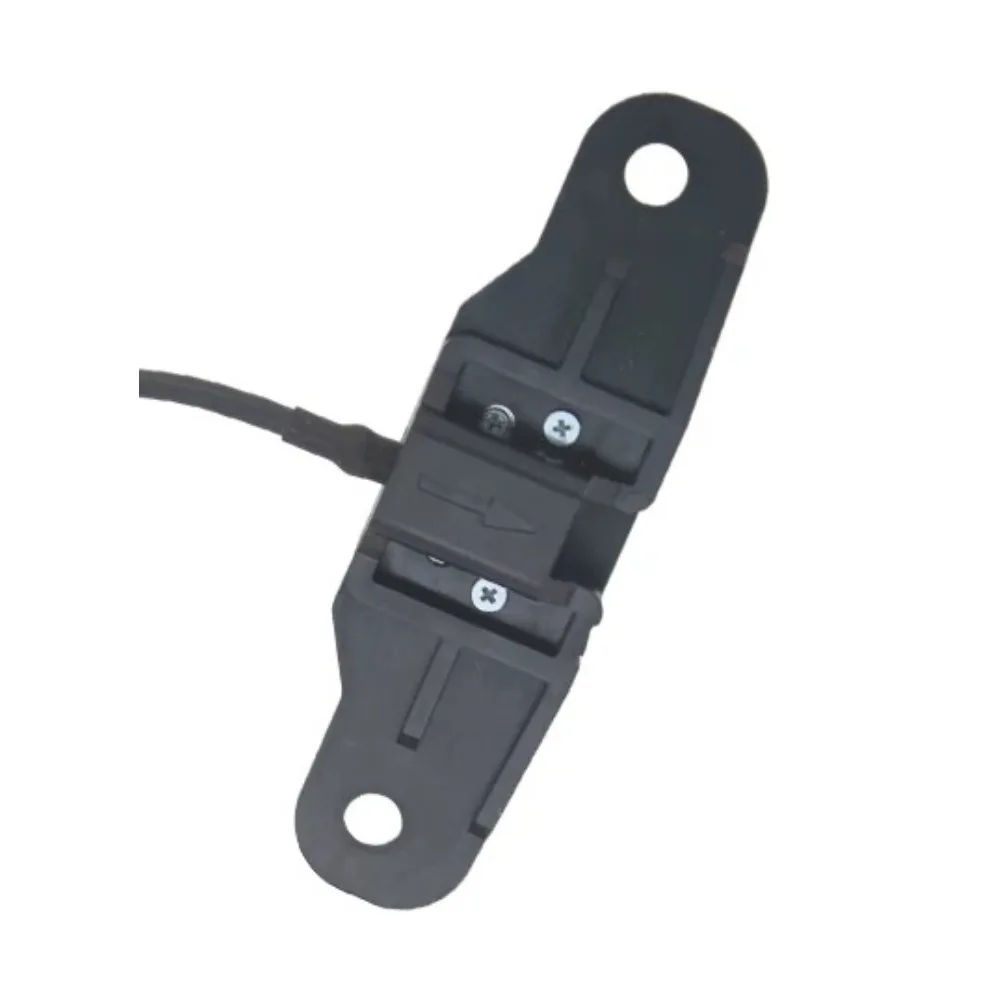 Accessories for Li Auto One L7 L8 L9 Front Surround View Rear Backup Camera OEM X01-37760013 X01-37760014 Left Right LH RH 1pc