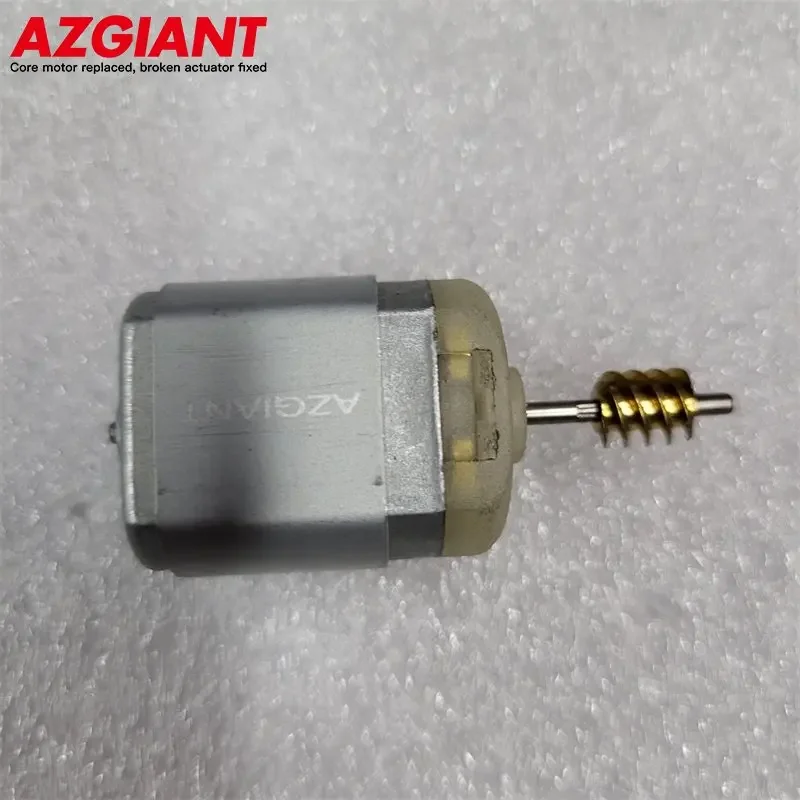 

AZGIANT car ELV/ESL steer wheel lock motor for 2010-2016 Cadillac SRX Auto Replacement Parts