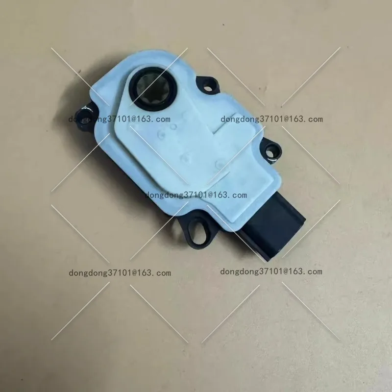 

14th generation window motor automatic middle grid grille replica adjustment motor