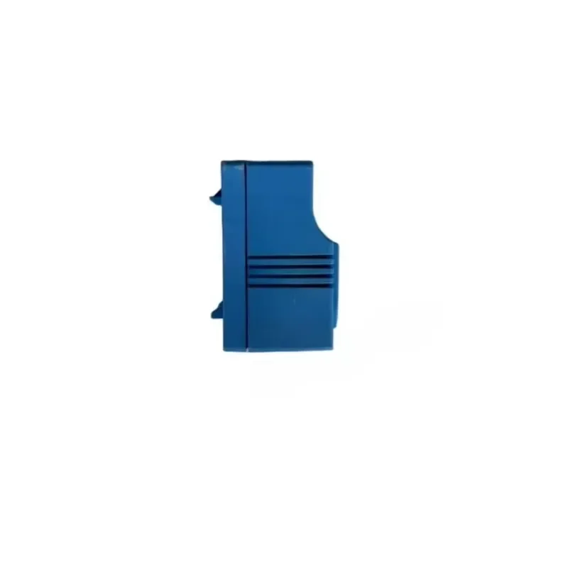 for PTM111 Power Control Module Suitable for Mechanical Parts