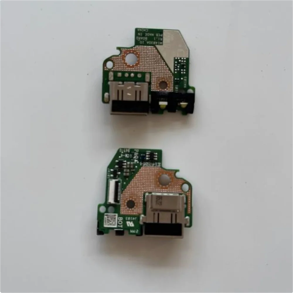 FOR ASUS A Bean Pro ADOL14Z X140 X1403V ADOL14V M1403QA USB board