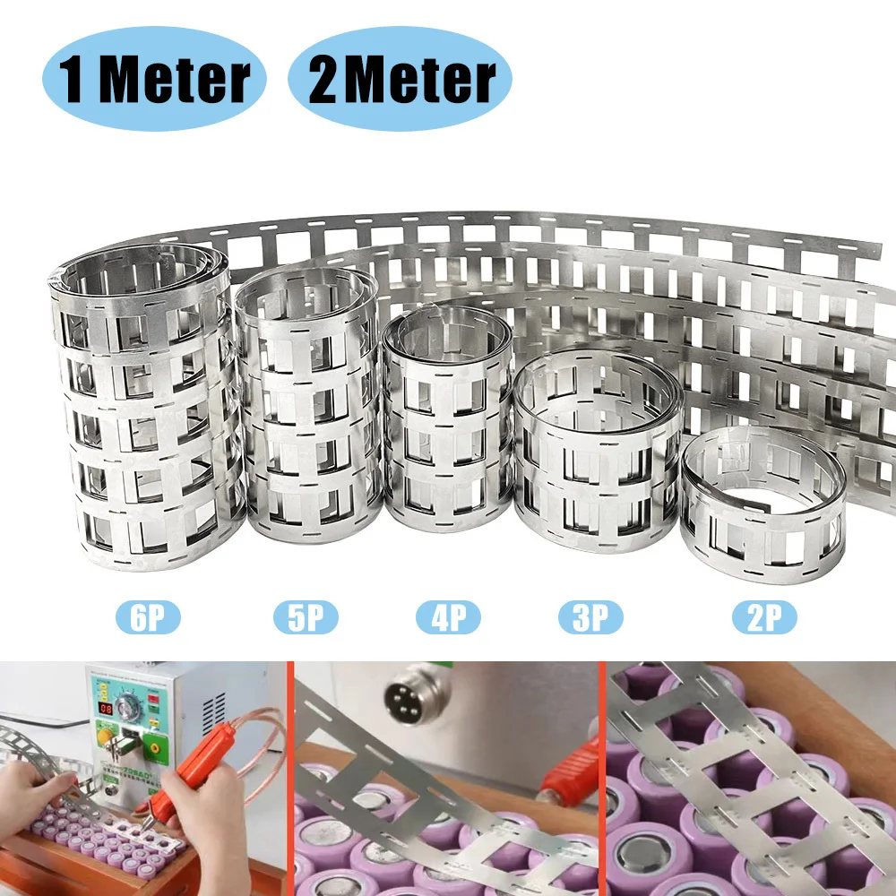 1Meter 2Meter0.15*2…
