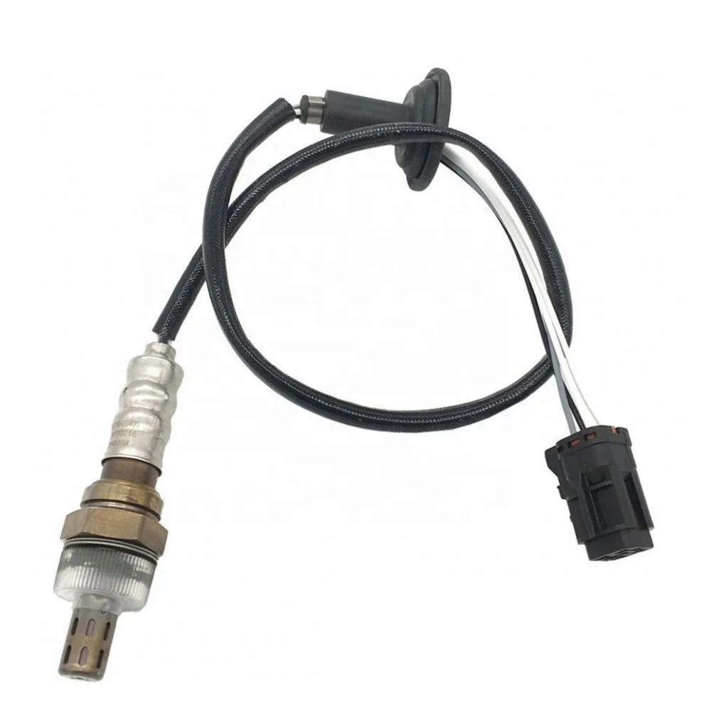 

Original Replacement Oxygen Sensor 39210-2G 400 234-4237 Oxygen Sensor